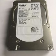 DELL 146GB 15K 3G 3.5'' SAS HDD ST3146855SS 9Z2066-051 0RY491